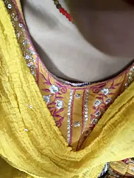 Eshwari Chopra online show from 14, 9, 2025