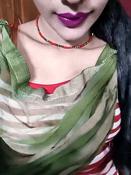 Eshwari Chopra online show from 14, 9, 2025