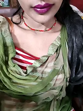 Eshwari Chopra online show from 15, 9, 2025