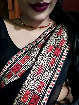 Eshwari Chopra online show from 5, 10, 2025