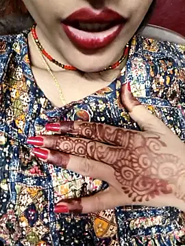 Eshwari Chopra online show from 11, 10, 2025