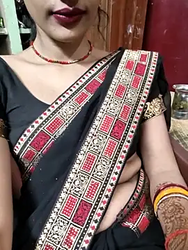 Eshwari Chopra online show from 13, 10, 2025