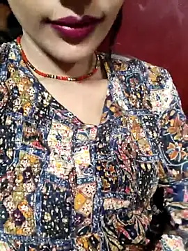 Eshwari Chopra online show from 14, 10, 2025