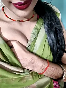 Eshwari Chopra online show from 14, 10, 2025