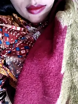 Eshwari Chopra online show from 28, 10, 2025