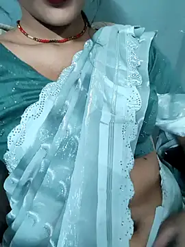 Eshwari Chopra online show from 8, 11, 2025