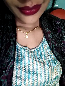 Eshwari Chopra online show from 19, 11, 2025