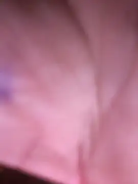 Eshwari Chopra online show from 24, 11, 2025