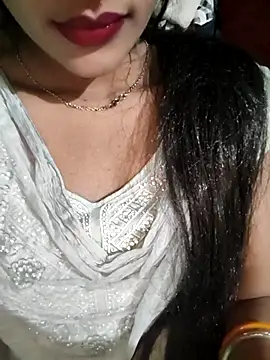 Eshwari Chopra online show from 10, 1, 2026