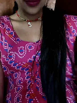 Eshwari Chopra online show from 11, 4, 2026