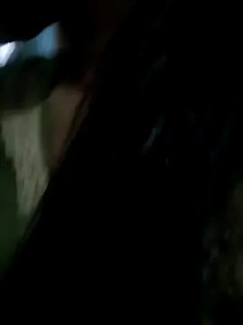 Eshwari Chopra online show from 23, 4, 2026