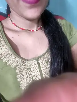 Eshwari Chopra online show from 23, 4, 2026