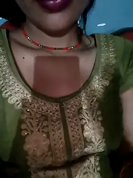 Eshwari Chopra online show from 25, 4, 2026