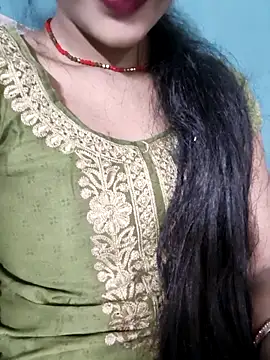 Snapshot of Eshwari_Chopra chatting on 11, 5, 2026 Eshwari Chopra online show from 11, 5, 2026
