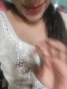 Snapshot of Eshwari_Chopra chatting on 9, 6, 2026 Eshwari Chopra online show from 9, 6, 2026