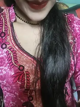 Snapshot of Eshwari_Chopra chatting on 10, 6, 2026 Eshwari Chopra online show from 10, 6, 2026