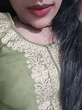 Snapshot of Eshwari_Chopra chatting on 2, 7, 2026 Eshwari Chopra online show from 2, 7, 2026