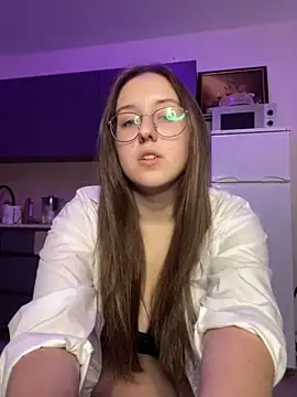 Vviikkssiikk online show from 15, 10, 2025