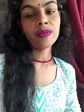 Snapshot of Eshna_Dabral chatting on 18, 9, 2025 Eshna Dabral online show from 18, 9, 2025