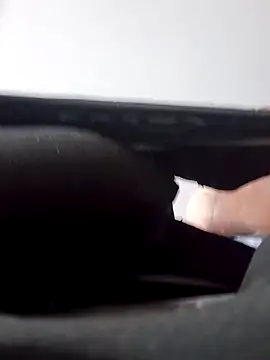 Bigmaumau54 online show from 21, 3, 2025