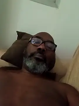 Bigmaumau54 online show from 16, 12, 2025