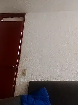 dulcewitch online show from 30, 9, 2025