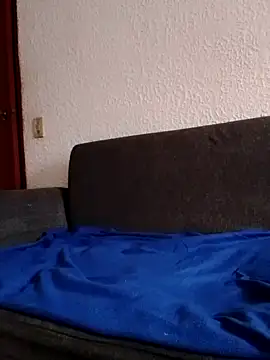 dulcewitch online show from 7, 10, 2025