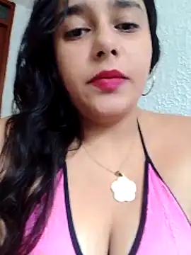 dulcewitch online show from 8, 11, 2025