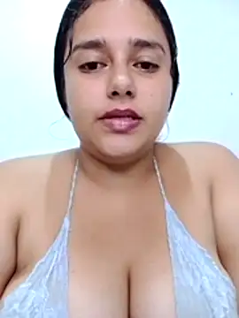 Snapshot of dulcewitch chatting on 26, 3, 2026 dulcewitch online show from 26, 3, 2026