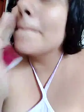 Snapshot of dulcewitch chatting on 28, 3, 2026 dulcewitch online show from 28, 3, 2026