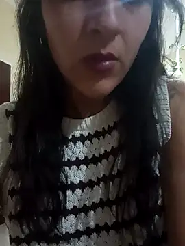 Camilitah online show from 4, 4, 2026