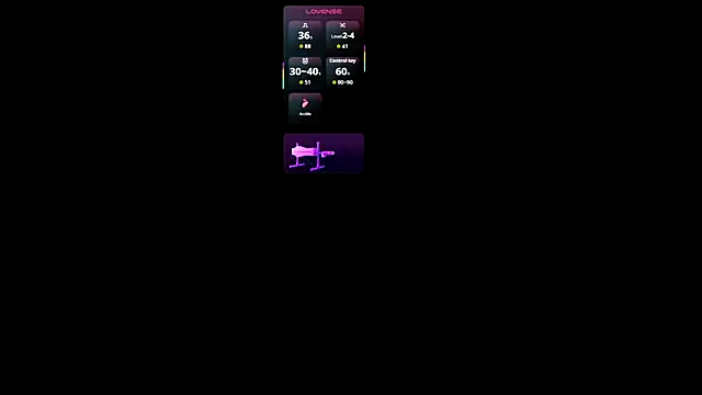 Snapshot of ScarletHill_ chatting on 30, 4, 2026 ScarletHill online show from 30, 4, 2026