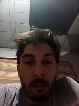Snapshot of Tiococo420 chatting on 9, 10, 2025 Tiococo420 online show from 9, 10, 2025
