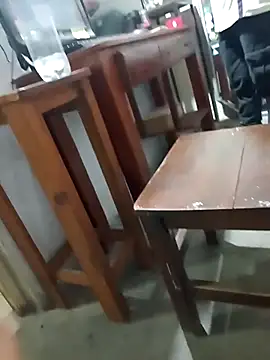 Tiococo420 online show from 29, 10, 2025