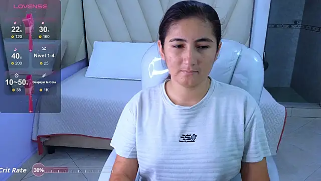 Katha03  online show from 1, 10, 2025