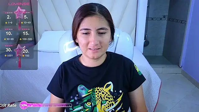 Katha03  online show from 4, 10, 2025