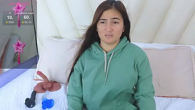 Katha03  online show from 18, 10, 2025