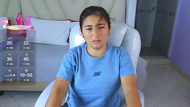 Katha03  online show from 1, 11, 2025