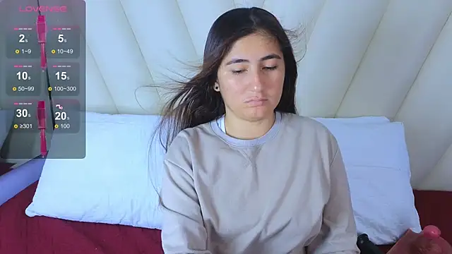 Katha03  online show from 8, 11, 2025