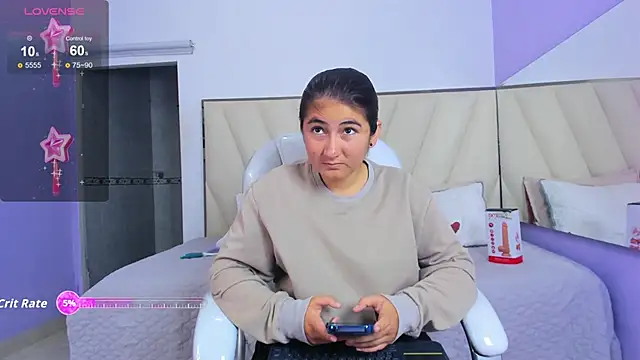 Katha03  online show from 23, 2, 2026