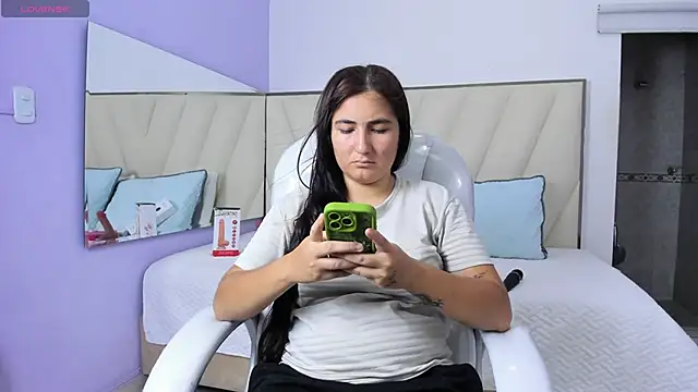 Katha03  online show from 13, 3, 2026