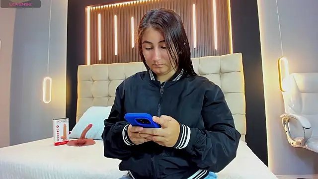 Katha03  online show from 23, 3, 2026