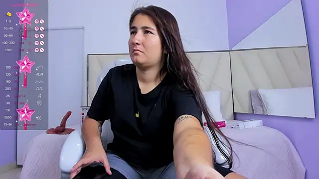 Katha03  online show from 29, 3, 2026