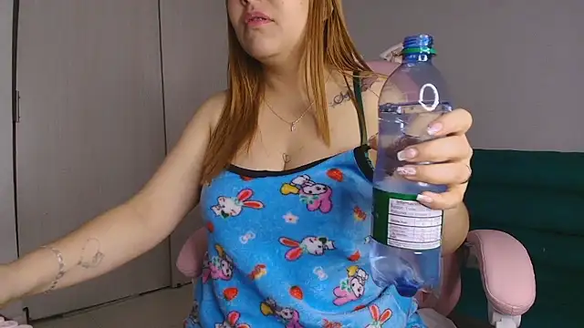 lovehotpink online show from 11, 1, 2026