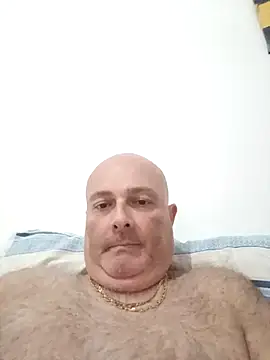 Alexis Bull online show from 14, 10, 2025