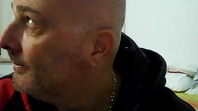 Alexis Bull online show from 14, 11, 2025