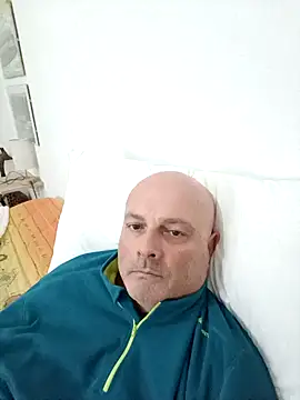 Alexis Bull online show from 23, 3, 2026