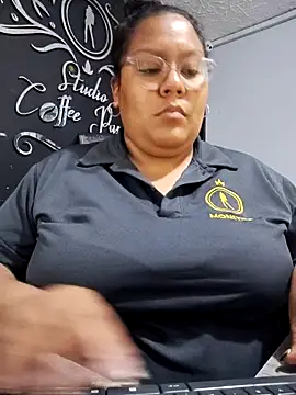 sheila ro online show from 14, 2, 2026