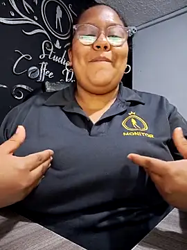 sheila ro online show from 18, 3, 2026