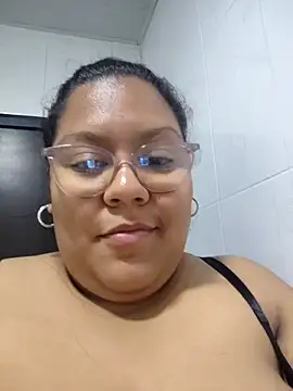 sheila ro online show from 20, 4, 2026